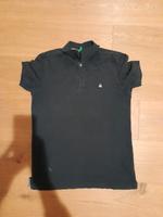 Poloshirt Größe S Bayern - Marktoberdorf Vorschau