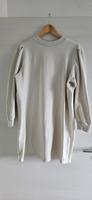 Tom Tailor Sweat kleid Sweatkleid Gr L Niedersachsen - Moringen Vorschau