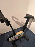 Hometrainer / Fitnessrad / Eringsport Bayern - Brunnen Vorschau