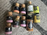 10 Gewürze Ankerkraut und just spices München - Berg-am-Laim Vorschau