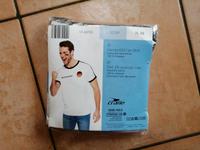 Herren Deutschland T-Shirt, Gr. L, neu und original verpackt Bayern - Scheinfeld Vorschau