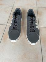 Adidas Sneaker Bayern - Lenting Vorschau
