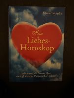 Mein Liebes Horoskop Nordrhein-Westfalen - Winterberg Vorschau