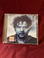 CD Simply Red Blue Nordrhein-Westfalen - Krefeld Vorschau