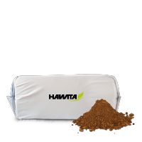 ✅ Weißtorf Hochmoortorf Erde Bio Humus 250l Sack 4500l Palette Sachsen - Burkau Vorschau