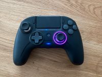 Nacon PS4 Revolution Unlimited Pro Controller + Hülle + Kabel Nordrhein-Westfalen - Wachtberg Vorschau