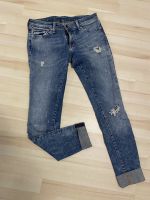 Ralph Lauren Jeans 27/34 Vahrenwald-List - List Vorschau