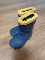 Gummistiefel Elefanten, Gr. 22 Nordrhein-Westfalen - Werne Vorschau