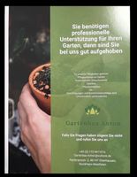 Gartenbau Anton Nordrhein-Westfalen - Hilden Vorschau