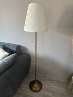 Stehlampe „Arstid“ Ikea Hessen - Wetter (Hessen) Vorschau