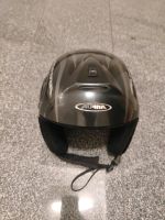 Skihelm Alpina 54-57 cm Bayern - Vilshofen an der Donau Vorschau