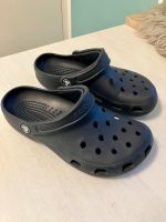 original CROCS Hausschuhe Badeschuhe Schuhe Gr. 37 38 Stuttgart - Stuttgart-Süd Vorschau