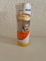 Babyflasche mit Trinksauger Medela Calma NEU Hessen - Guxhagen Vorschau