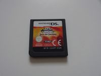 Avatar – Into the Inferno, Nintendo DS Spiel Berlin - Reinickendorf Vorschau