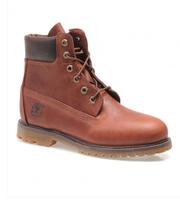 ☀️Timberland 8262R Größe 8w 39 ☀️ Köln - Nippes Vorschau