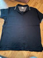 Herren Polo Zara M Nordrhein-Westfalen - Ahaus Vorschau