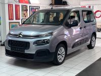 Citroën Berlingo  Life Klima Tempomat  Garantie Rheinland-Pfalz - Mayen Vorschau