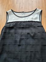 Vintage Kleid von Taifun in Gr.  36 Hessen - Allendorf Vorschau