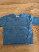 Alana Pullover 62 Nordrhein-Westfalen - Meerbusch Vorschau