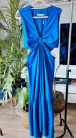 MNG Mango Kleid Größe M neu Baumwolle Dortmund - Kurl Vorschau