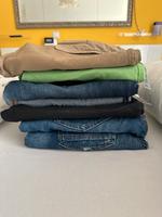 Jeans, Esprit Hannover - Döhren-Wülfel Vorschau