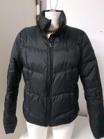 Esprit Damenjacke Jacke  Gr S 36 schwarz  Daunenanteil 50% Rheinland-Pfalz - Osburg Vorschau