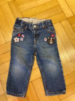 H&M Jeans 80 Essen-West - Holsterhausen Vorschau