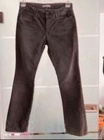 Joop! Cordjeans Nordrhein-Westfalen - Lippstadt Vorschau