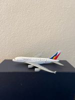 A380-800 Philippines Airlines, Modell Neu!!! Metall Bayern - Peiting Vorschau