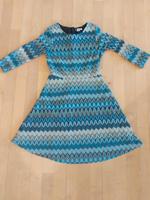Tolles Kleid von Anna Field Nordrhein-Westfalen - Salzkotten Vorschau