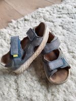 Superfit, Sandalen, Gr. 25, Sommer, sommerschuhe Nürnberg (Mittelfr) - Südstadt Vorschau