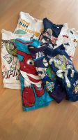 T-Shirts 92/98 Super Wings, Toy Story, Playmobil Essen - Steele Vorschau