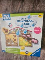 Bauernhof Spiel total süß Niedersachsen - Twieflingen Vorschau