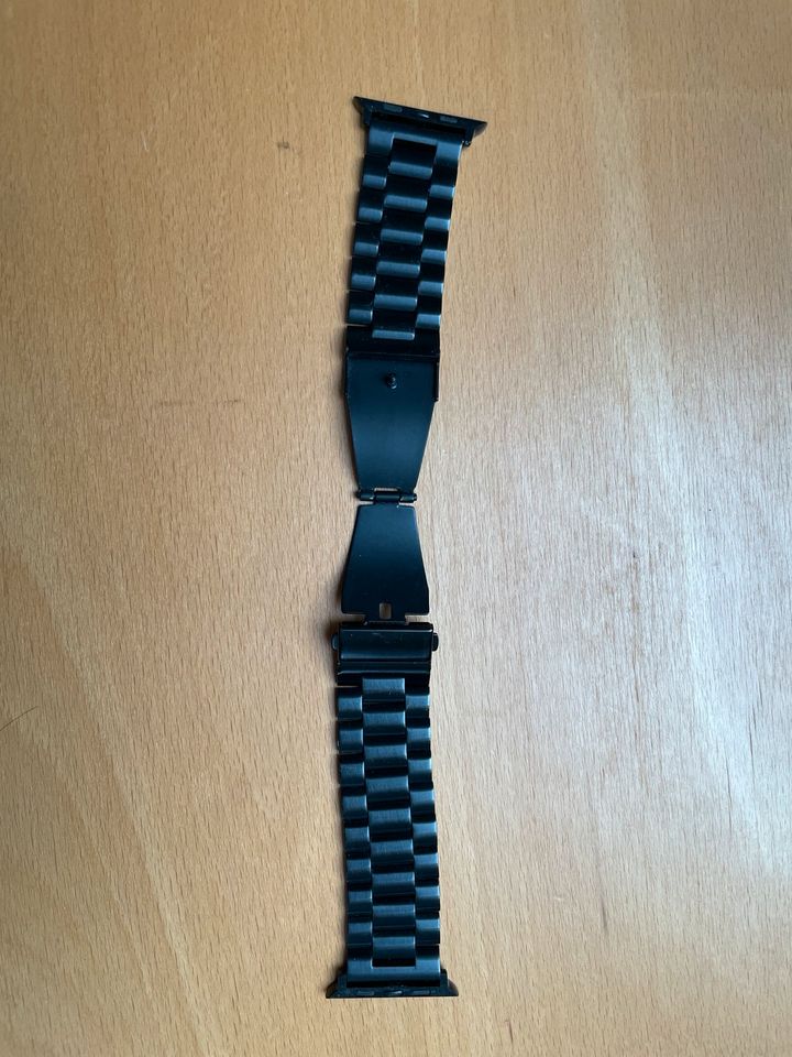 Apple Watch Armband in Kleinwallstadt