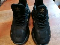 Adidas zx 2k 2.0 unisex Wuppertal - Barmen Vorschau