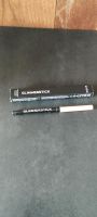 Glimmerstick von Avon Golden Crow Bayern - Dinkelsbuehl Vorschau