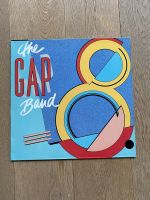 The GAP Band / GAP Band 8 - Vinyl, Schallplatte, Album Nordrhein-Westfalen - Kaarst Vorschau