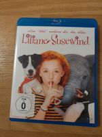 DVD Blu-Ray Liliane Susewind Sachsen-Anhalt - Halle Vorschau