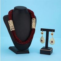 Modeschmuck Set Hessen - Rüsselsheim Vorschau