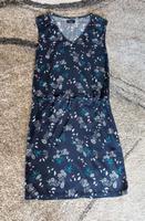 NEU OHNE ETIKETT Luftiges Sommerkleid Gr. 36 Hessen - Gießen Vorschau