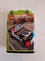 Lego Racers Nordrhein-Westfalen - Neunkirchen Siegerland Vorschau