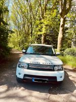 Land Rover Sport Duisburg - Duisburg-Mitte Vorschau