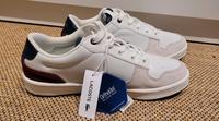 Lacoste Sneaker weiß neu 40 bzw. 6,5 Buchholz-Kleefeld - Hannover Groß Buchholz Vorschau