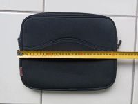 Netbook Laptop Tablet Tasche Hessen - Breuberg Vorschau