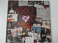 Schallplatte LP Vinyl Trio – 5 Jahre Zuviel 12" LP VG + Innenstadt - Poll Vorschau