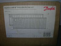 Danfoss Filter Pollenfilter Filtereinheit G4 F7 w2 089F0243 NEU! Dresden - Äußere Neustadt Vorschau