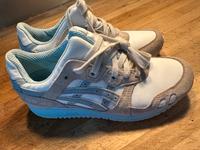 Asics Gel Lyte III Aachen - Kornelimünster/Walheim Vorschau