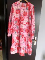 Tunika Kleid Sommerkleid XXL neu!! Wuppertal - Ronsdorf Vorschau