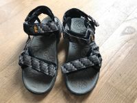 Outdoor Sandalen Jack Wolfskin, Gr. 32 Wandsbek - Hamburg Sasel Vorschau