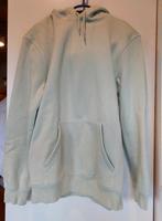 H&M Pullover pastellgrün Hessen - Fränkisch-Crumbach Vorschau